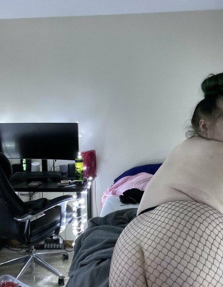 solag1998 actrice exclusive collection