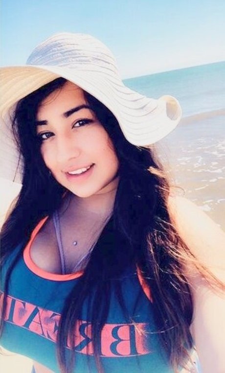 ventilateurs à brancher uniquement adulte parfait archive