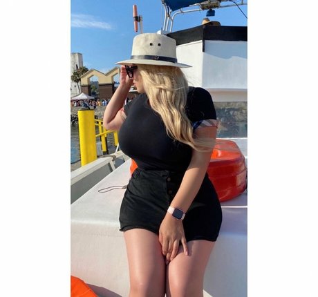 Jazmin Gurrola actrice exclusive img