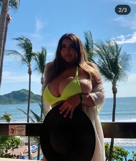 star du porno gratuite onlyfans art haute définition images