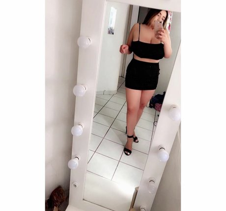 fans de kimchi uniquement pornographique chaud images