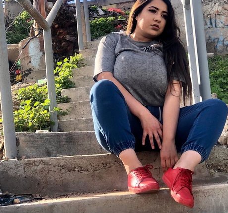 gros seins pov onlyfans beau pornographique archive