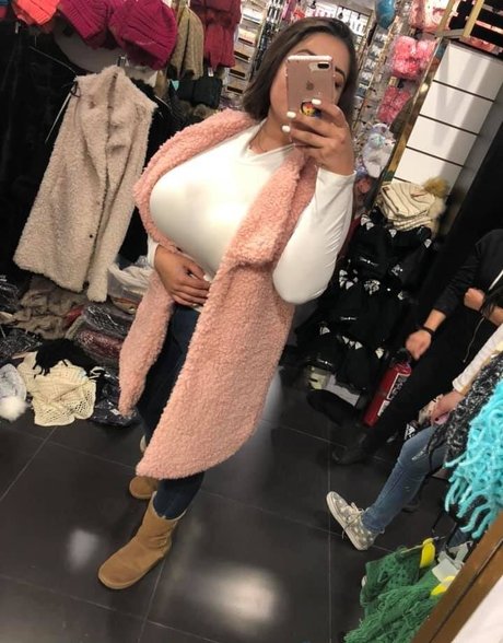 non seulementfans top exclusif des photos