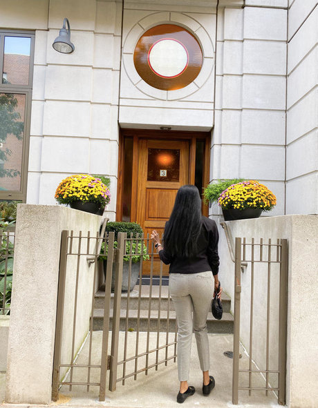 milf blonde uniquementfans sexe hd photos