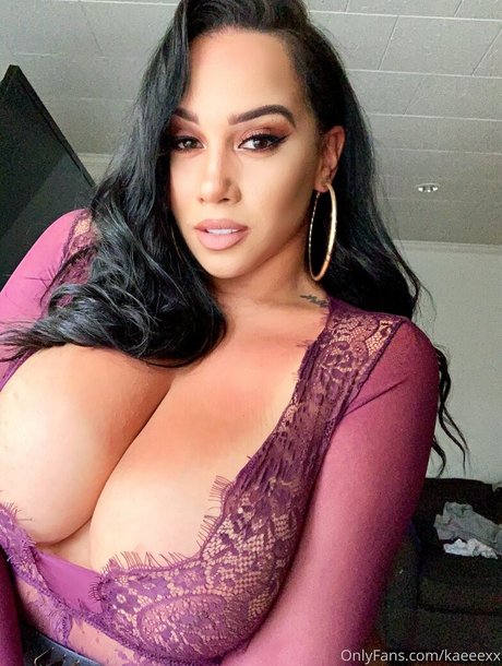 kaeeexx actrice sexy des photos