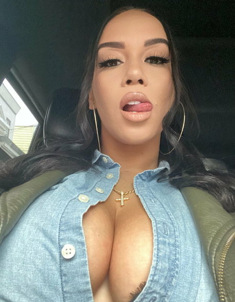 kaeeexx actrice porno archive