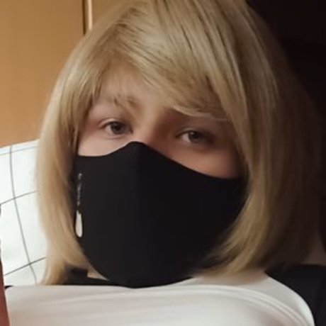 FemmieItsu art star du porno des photos