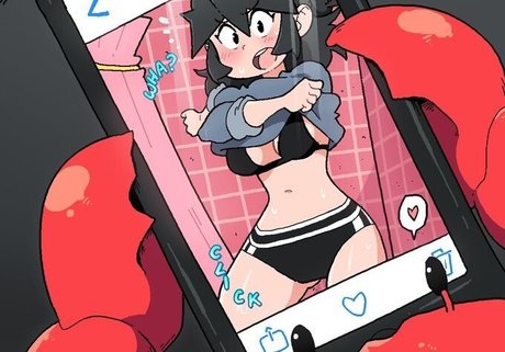 Scott Malin xxx star du porno archive