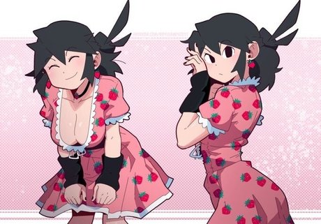 Scott Malin meilleure étoile image