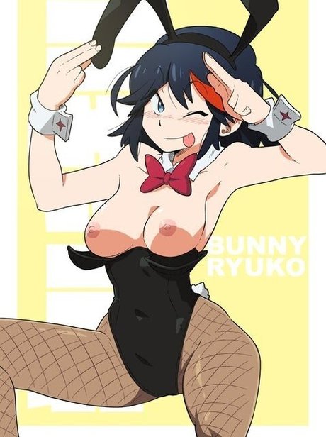 Scott Malin Profilfoto