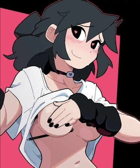 Scott Malin star du porno sympa photo