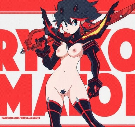 Scott Malin star du porno belle img