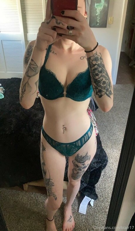 cowgirl alternative uniquementfans haute définition érotique photos