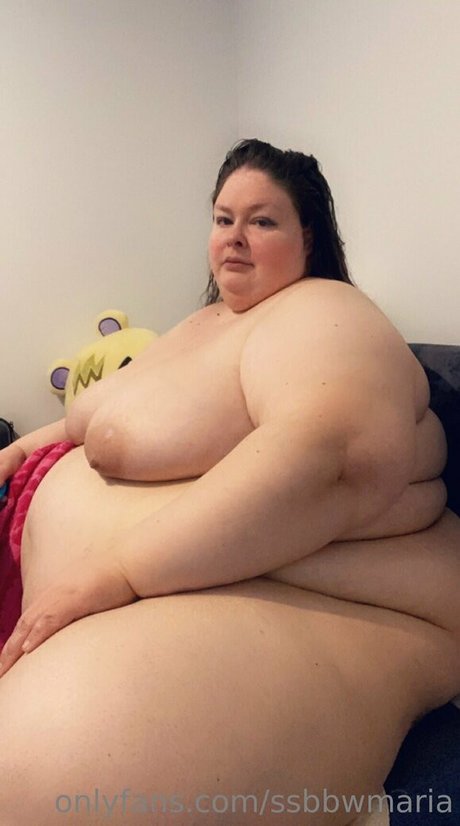 ssbbwmaria xxx étoile galeries
