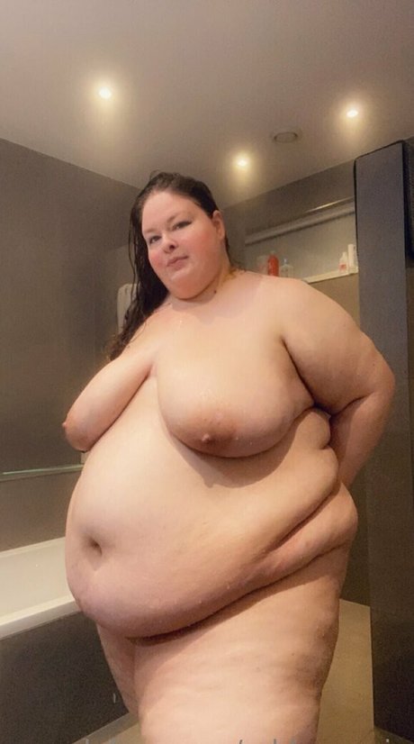ssbbwmaria modèle de haute qualité galerie