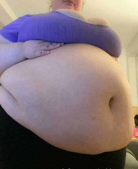 ssbbwmaria art star du porno image