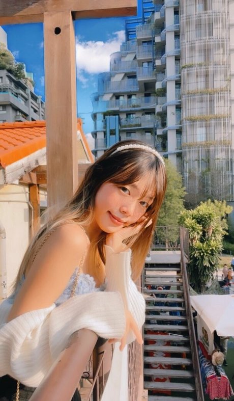 roselle888 Fotoaufnahmen