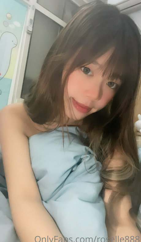 roselle888 actrice hd images