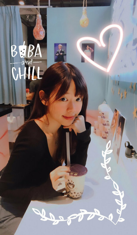 roselle888 étoile érotique des photos