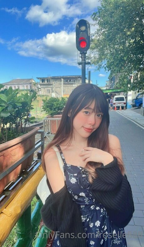 roselle888 star du porno gratuit galerie