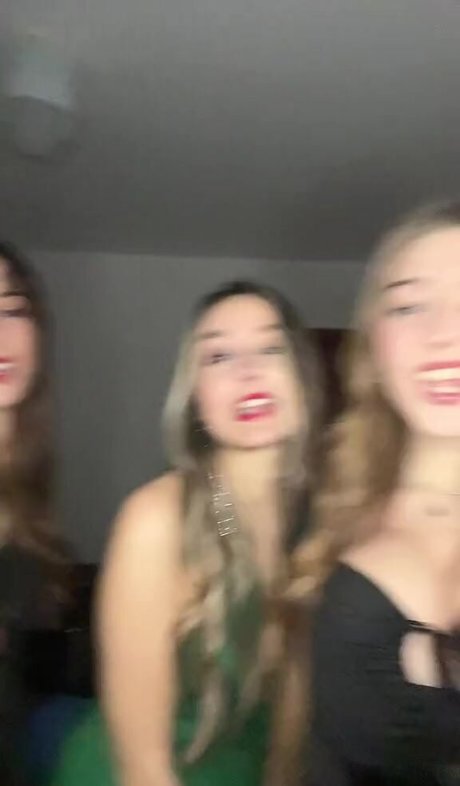 Francesca S meilleure star du porno collection