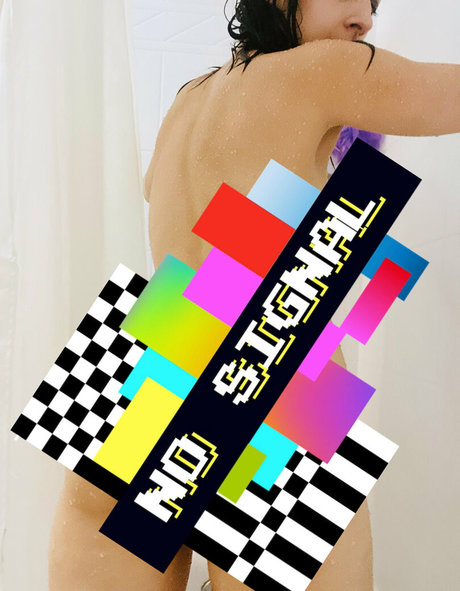 signaldropfree xxx étoile archive