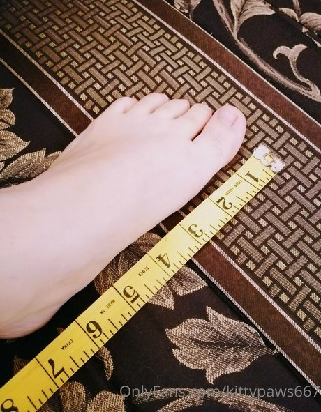 kittypaws667 sexe de star du porno galerie