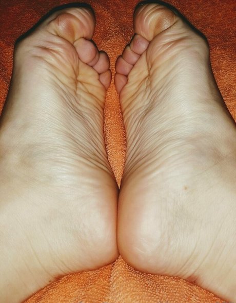 kittypaws667 star du porno chaude photos