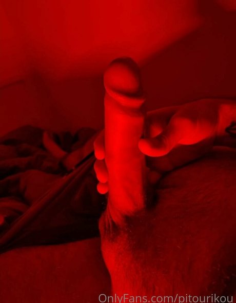 pitourikou nus de stars du porno galerie