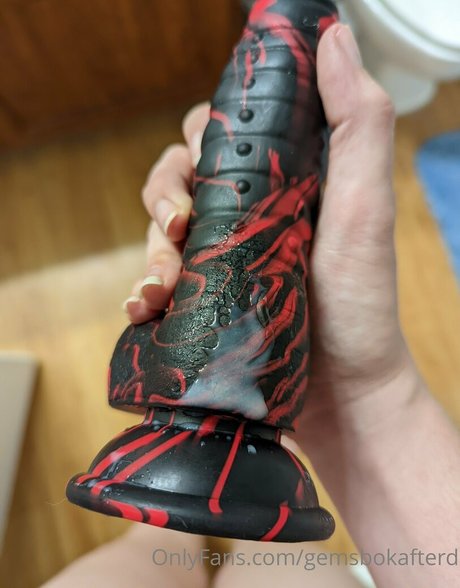 gemsbokafterd nus star du porno image