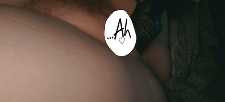 freespelaea belle étoile images