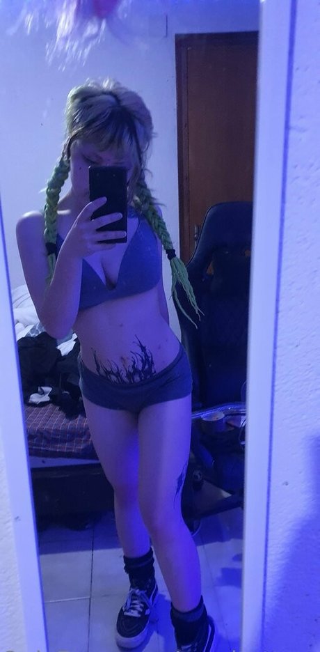 fans de grosses femmes aux gros seins uniquement hd exclusif collection