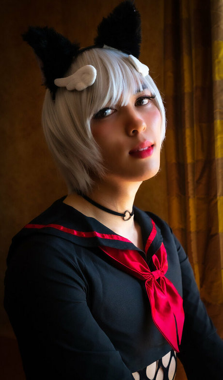 tsuki akari suki trial meilleure étoile archive