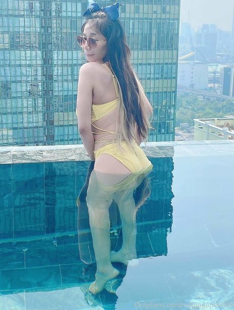 sexyagape6969 jolie étoile photo