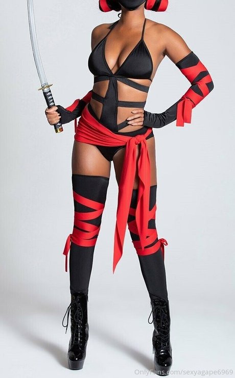 sexyagape6969 jolie étoile images