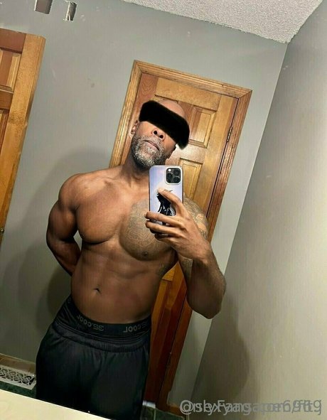 sexyagape6969 modèle joli photo