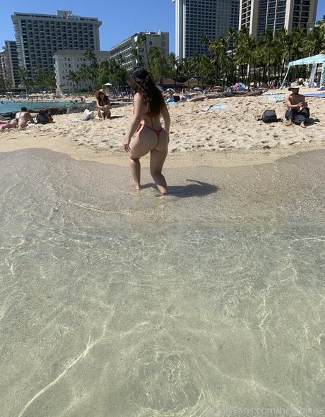 Susannah sexe de star du porno galeries