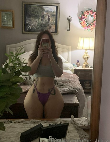 Susannah star du porno exclusive image