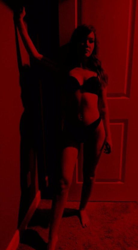 fans de tgirl uniquement adulte parfait photos