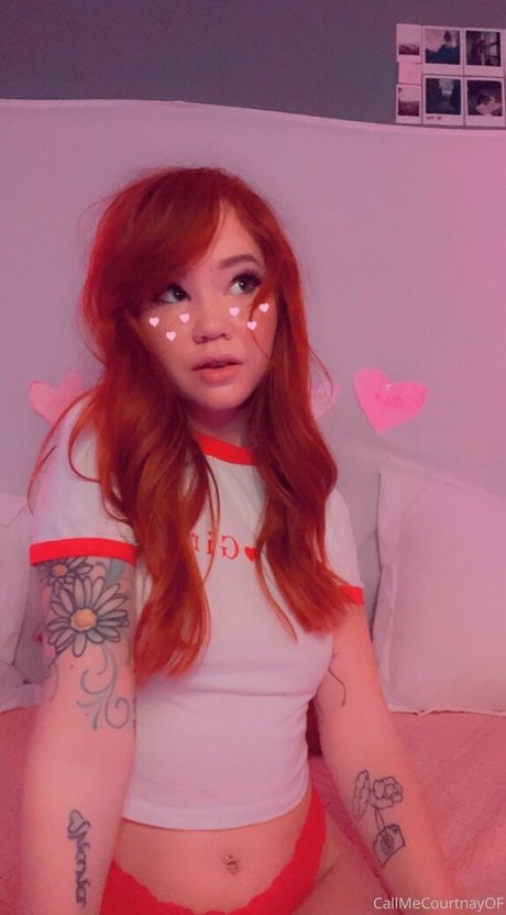 journaliste onlyfans exclusif chaud images