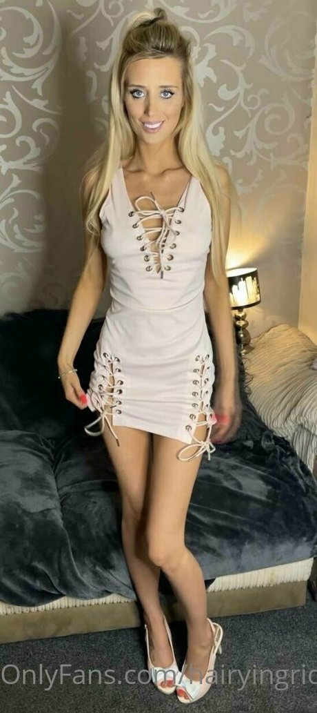 hairyingrid star du porno chaud collection