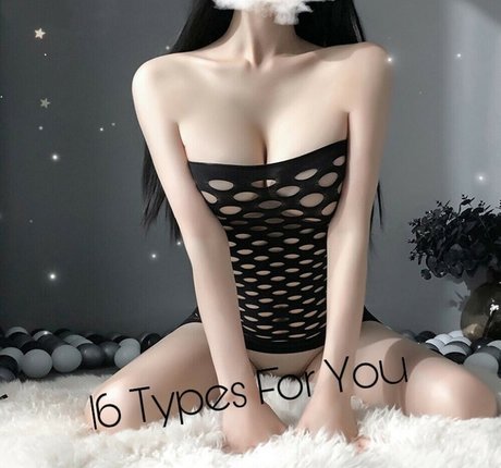 NikiMeow actrice img