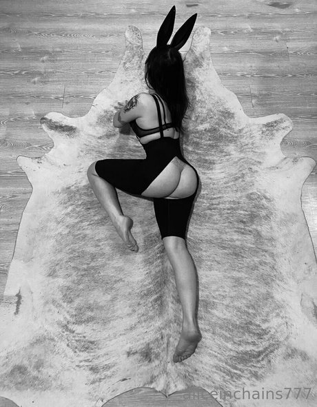 adolescente rousse onlyfans beau meilleur photo