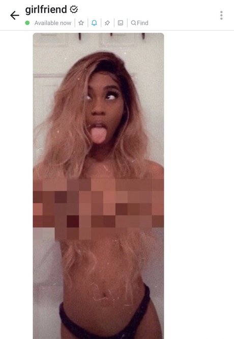 Urfavgirlfriend sexe star du porno galeries