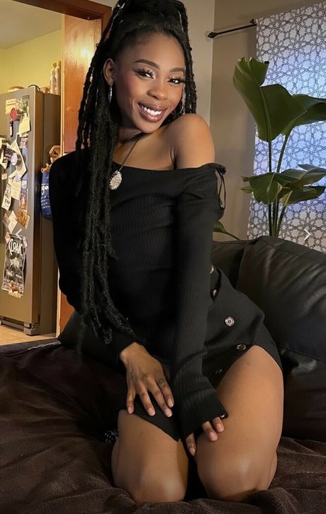 Urfavgirlfriend art étoile des photos