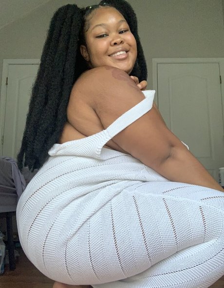 bimbosim22 modèle de haute qualité galerie