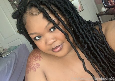 bimbosim22 actrice artistique images