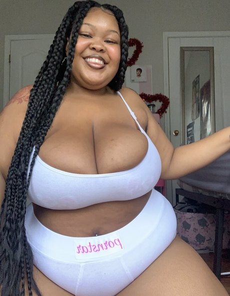 bimbosim22 star pornographique archive