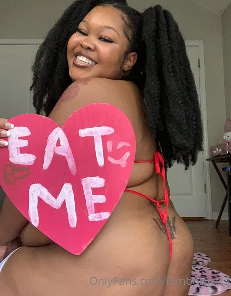 bimbosim22 star du porno chaude archive