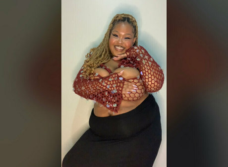 bimbosim22 jolie star du porno img